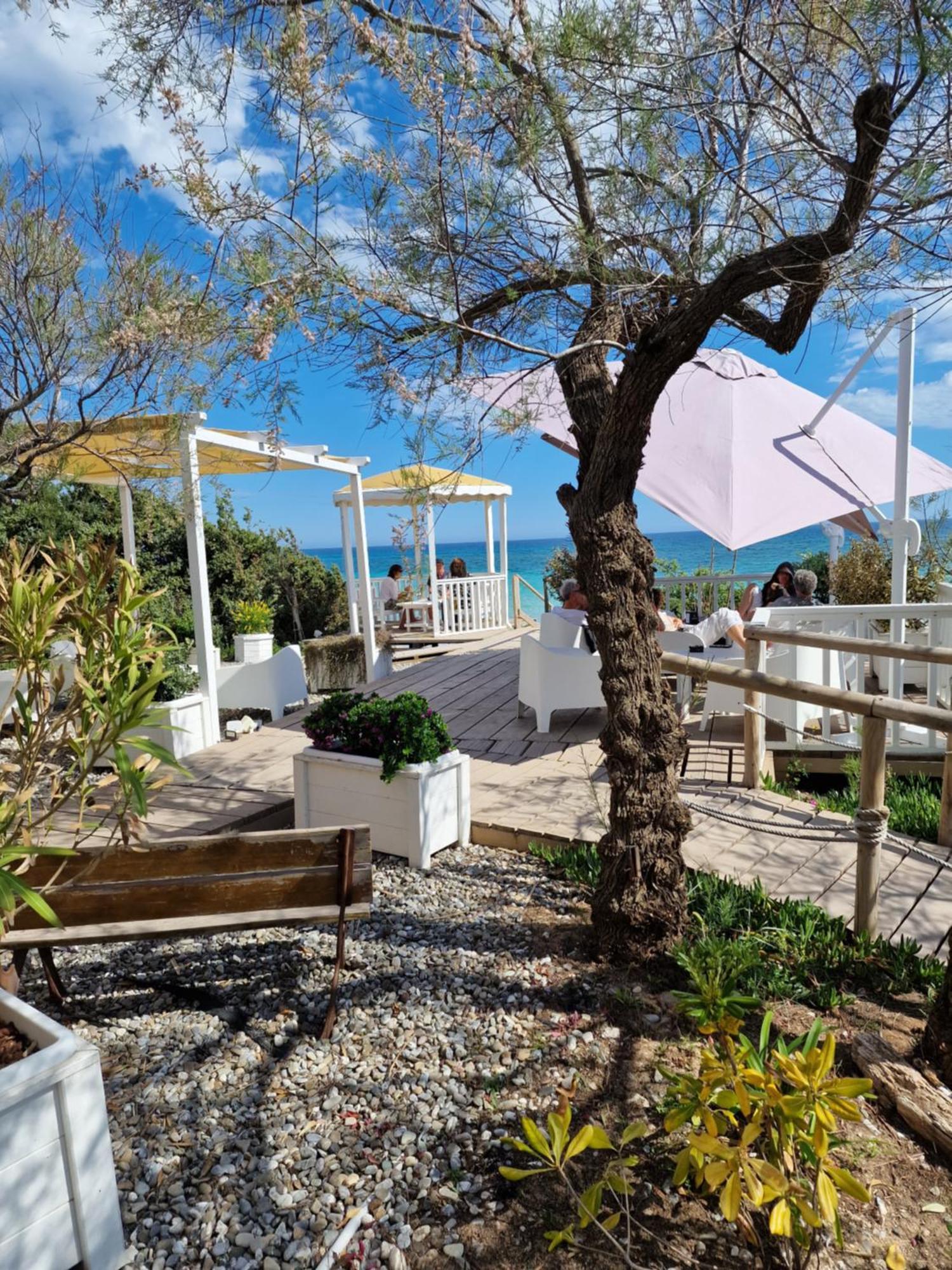 Appart hôtel Aquarium 3*
