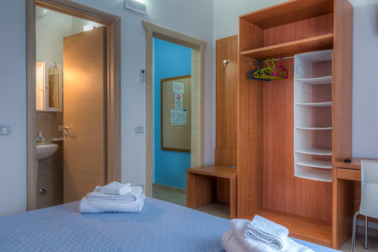 Aquarium Appart hôtel