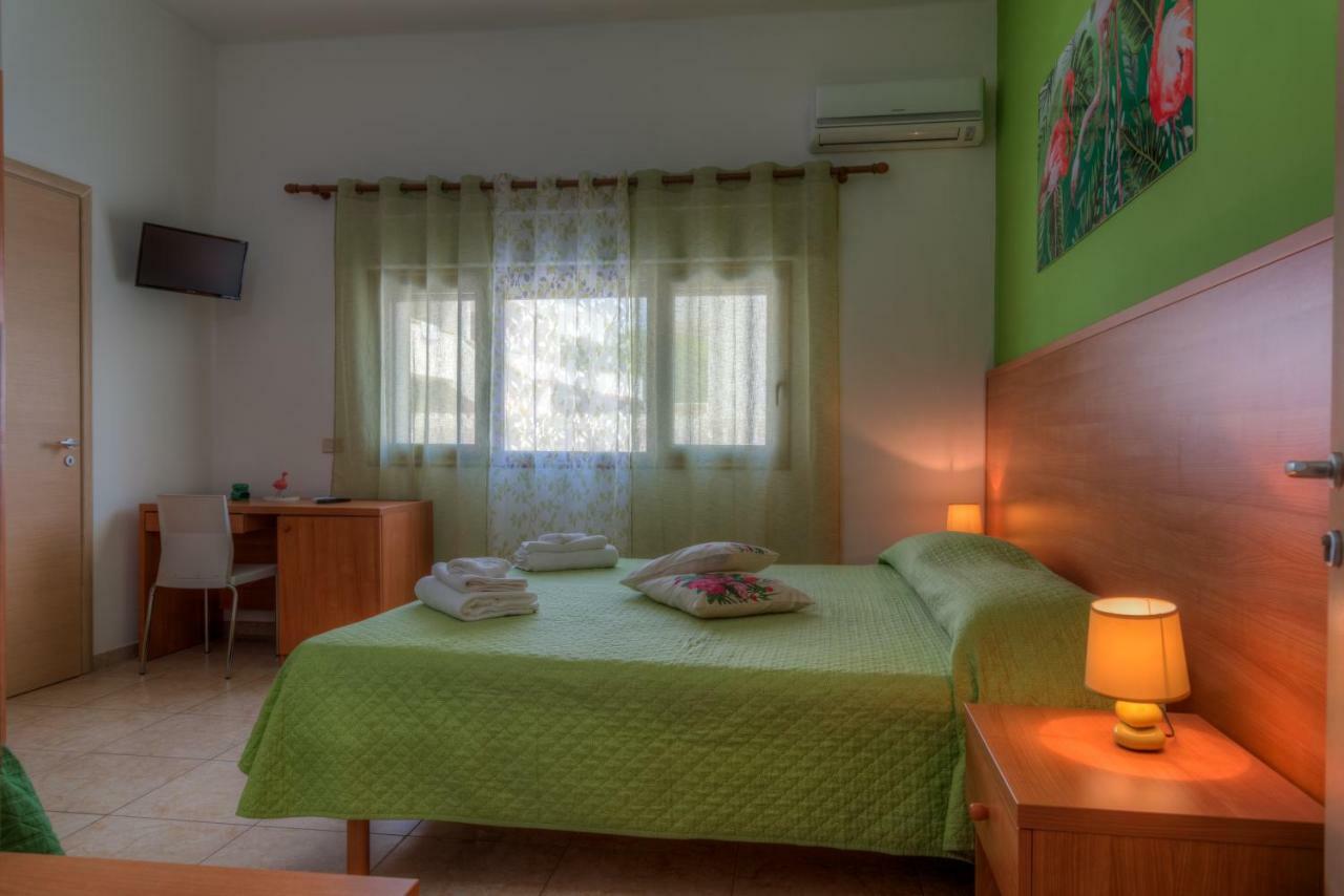 Aquarium Appart hôtel 3*