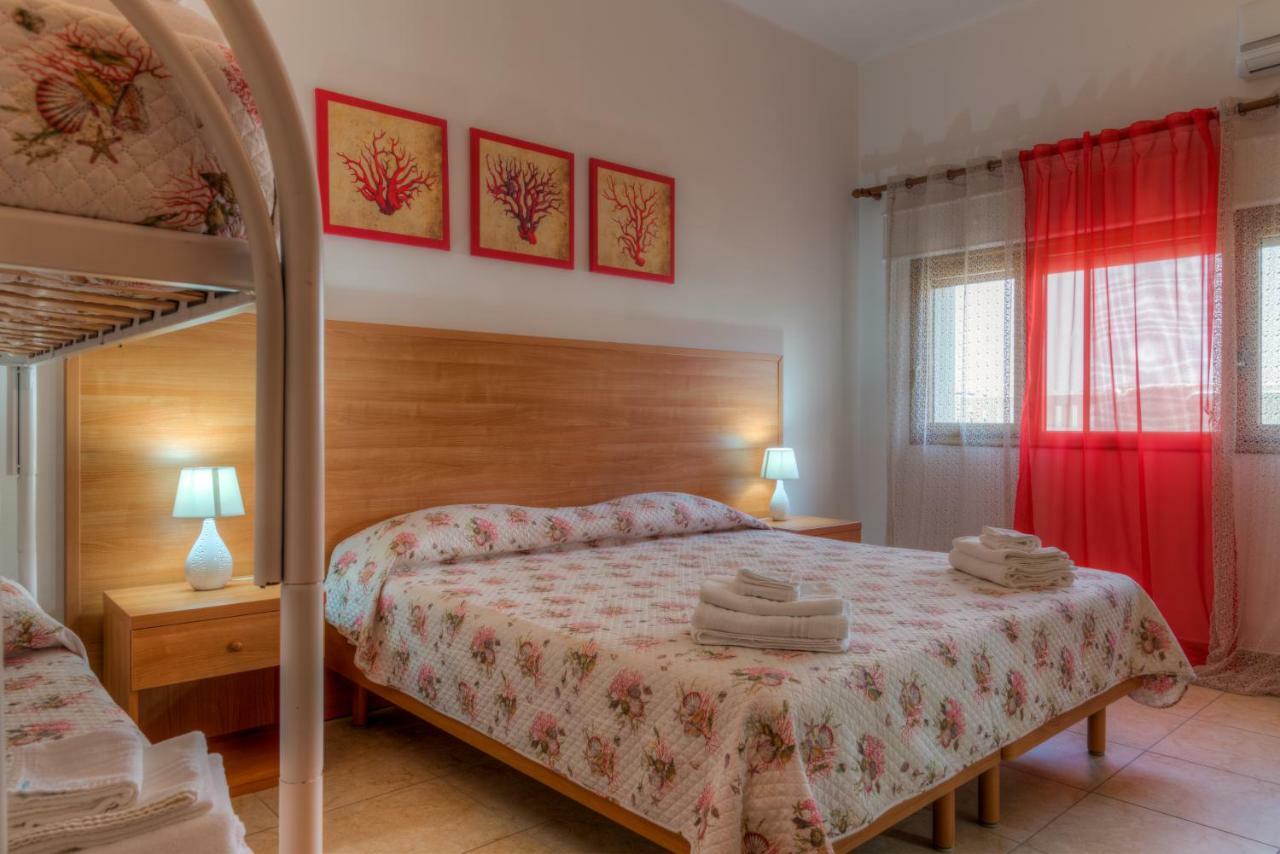 Aquarium Aparthotel