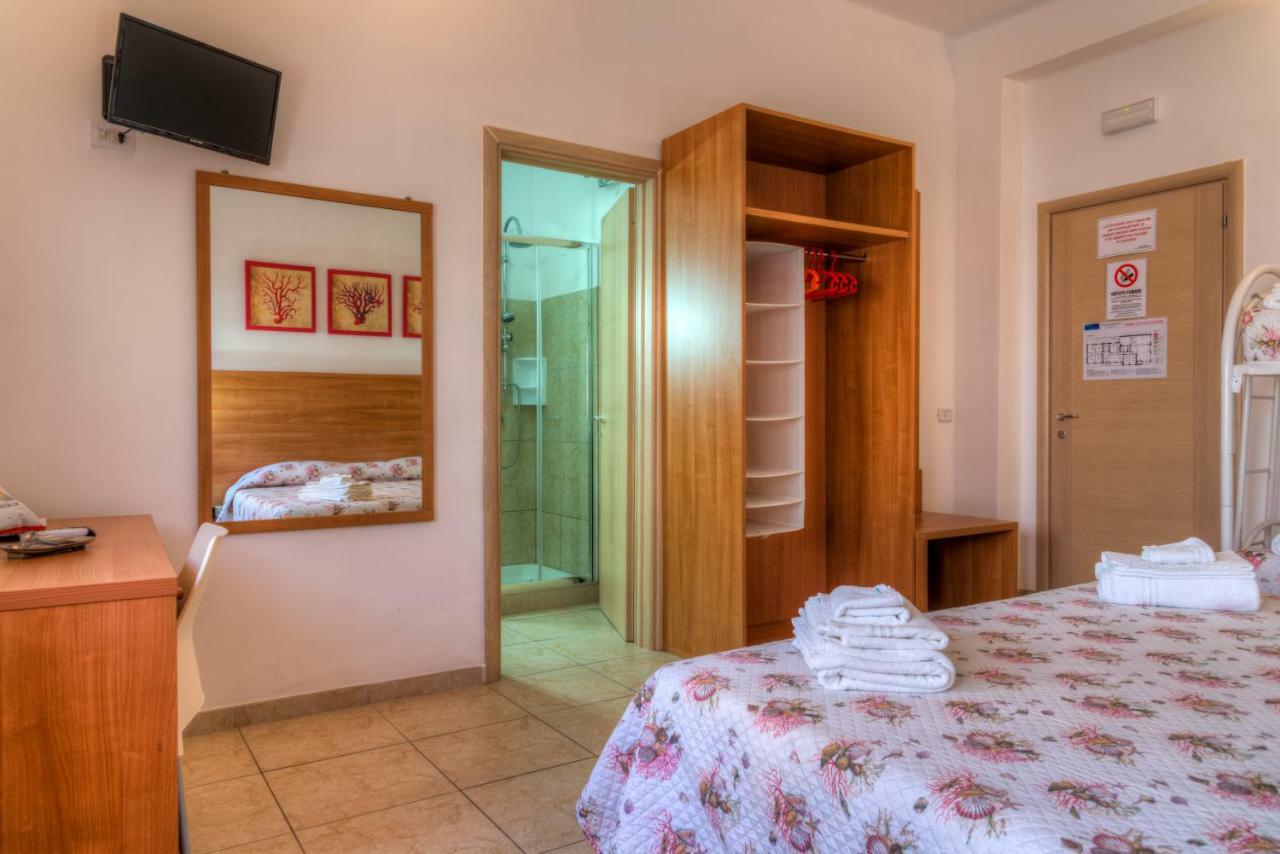 Aparthotel Aquarium 3*