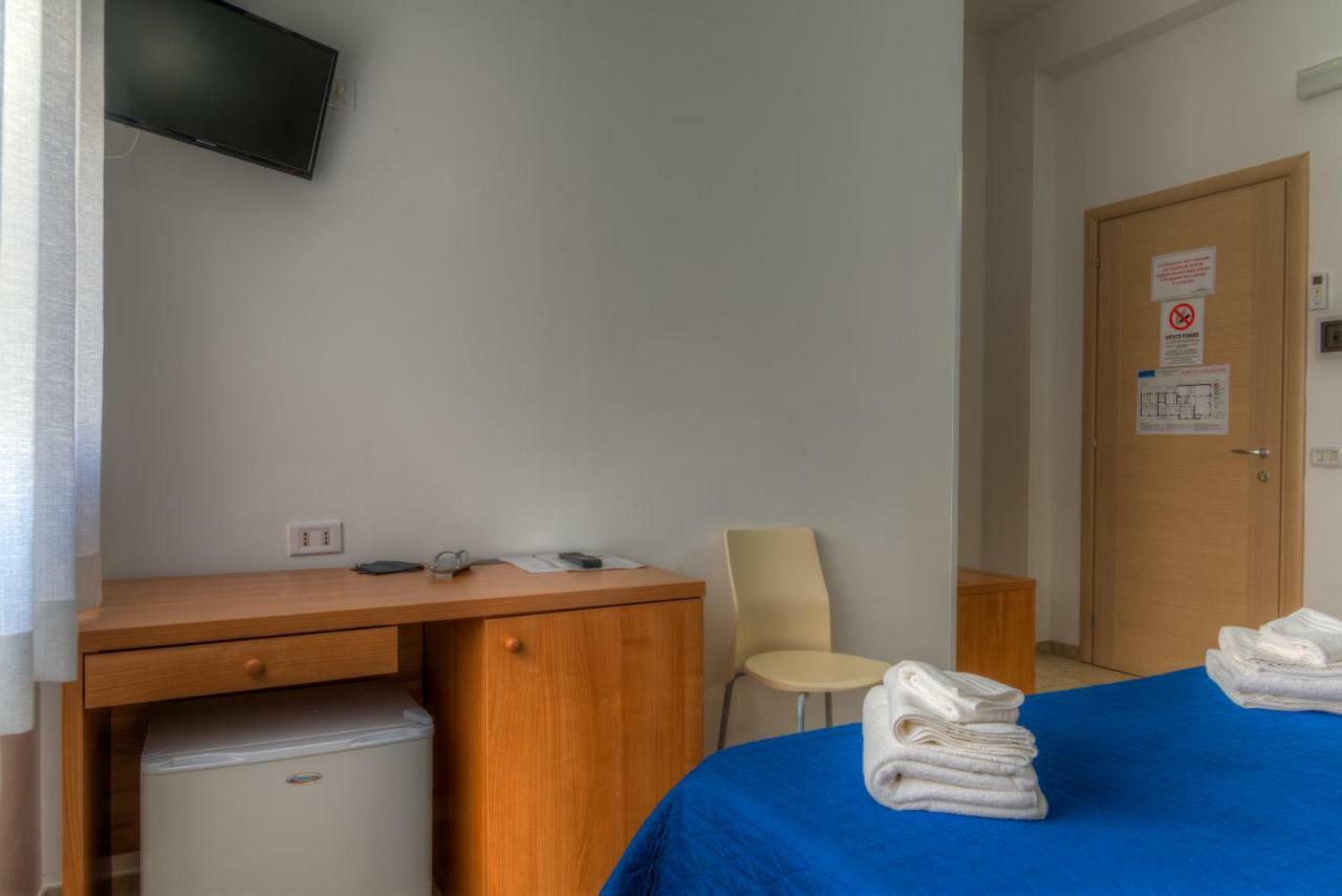 Aparthotel Aquarium 3*